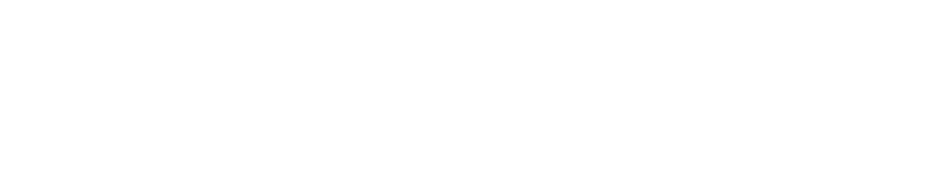 АСИ